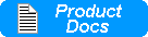 Product Documentation page