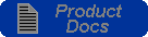 This is the Product Documentation page