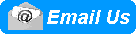 Send us email