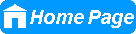 Return to Home Page