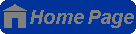 This is the Home Page