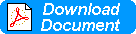 Open PDF