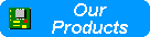 Products page