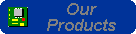 This is the Products page