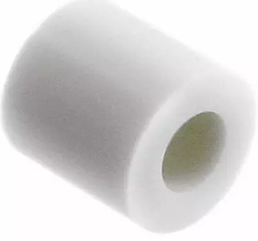 Nylon Spacers